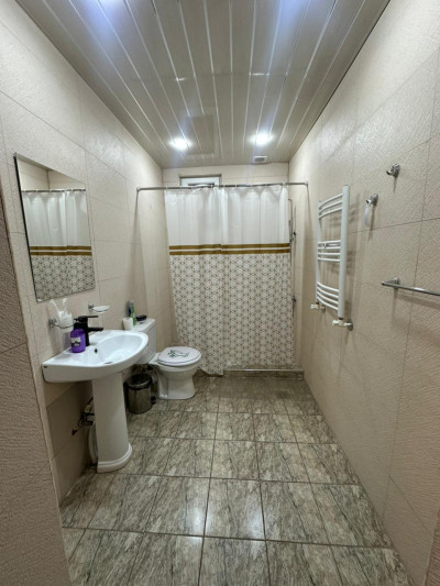 Code KS-4456 Operating business for sale