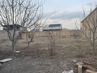 Code AS-0216 – Private house for sale