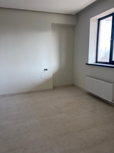 Code AS-4059 Private house for sale