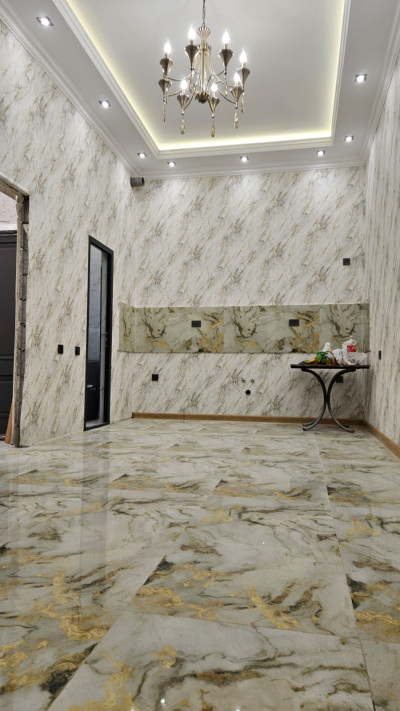 Code BA-0531 – Apartment for sale