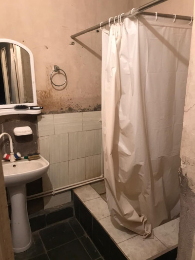 Code BS-0846 Apartment for sale