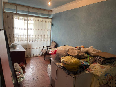 Code BA-8454 – Apartment for sale