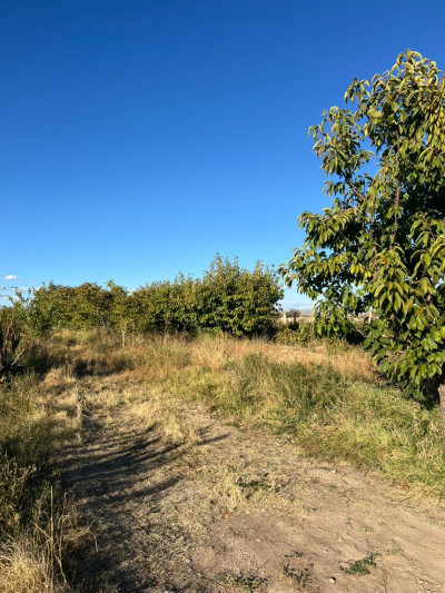 Code KS-0340 Land for sale