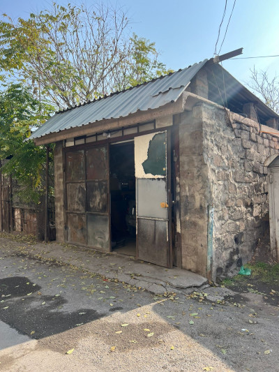 Code BS-1355 Apartment for sale