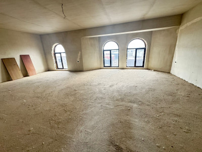 Code AS-9287 – Private house for sale