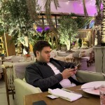 Ալեն Ստեփանյան