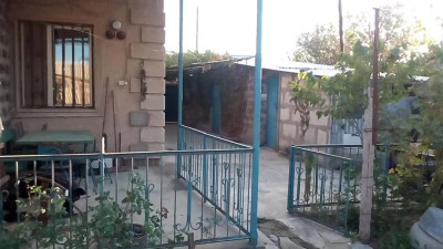 Code AA-5557 House for sale