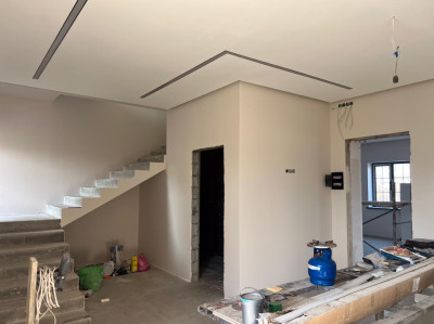 Code AS-4059 Private house for sale