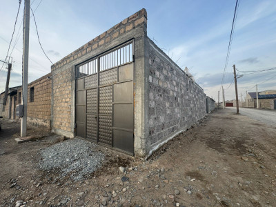 Code KS-0217 – Commercial property for sale