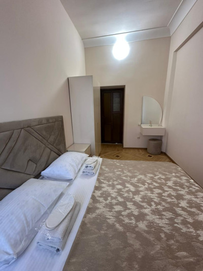 Code KS-4456 Operating business for sale