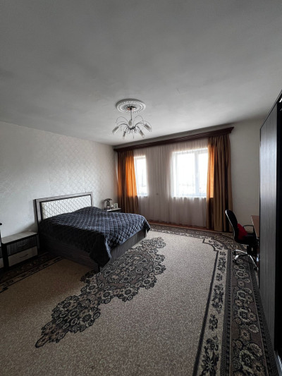 Code AS-2585 – House for sale