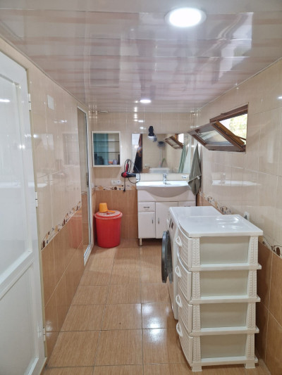 Code AA-0628. House for sale.