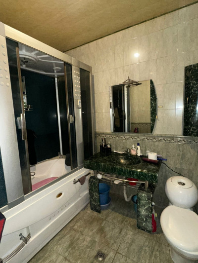 Code AS-8465 – House for sale