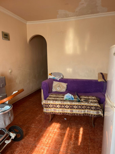 Code BS-1355 Apartment for sale