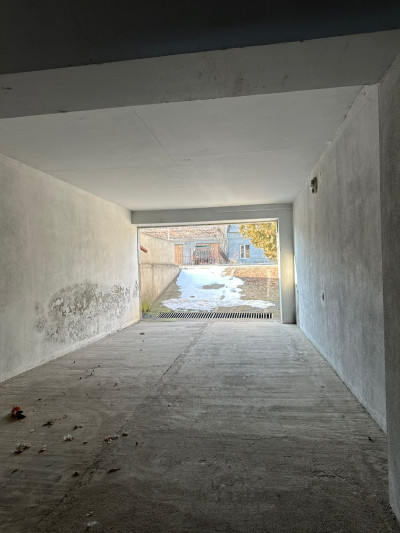 Code AS-8465 – House for sale