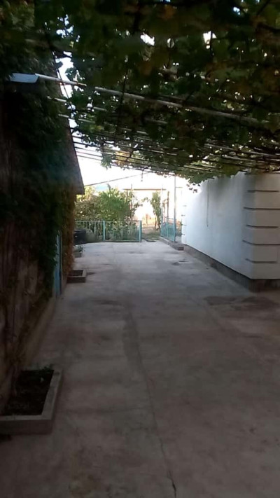 Code AA-5557 House for sale