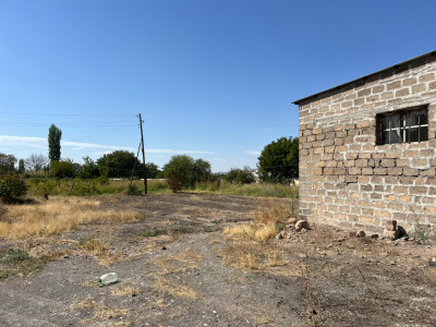 Code KS-6492 Industrial property for sale