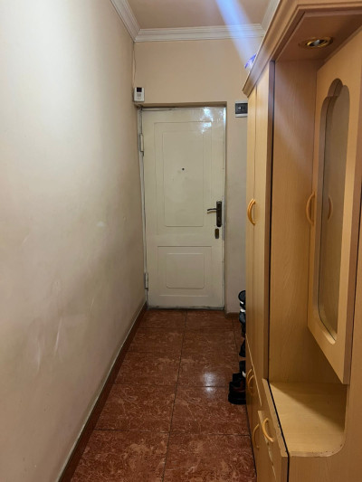 Code BS-1355 Apartment for sale