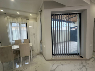 Կոդ AA-9535 Վաճառվում է առանձնատուն