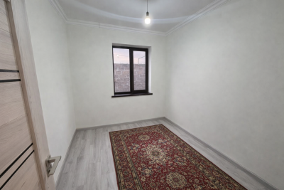 Կոդ AE-3099   Վաճառվում է առանձնատուն