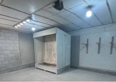 Code KS-0217 – Commercial property for sale