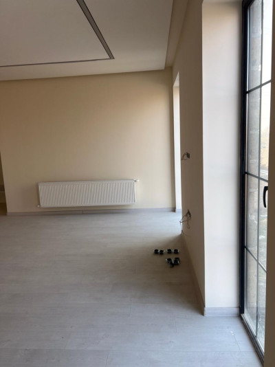 Code AS-4059 Private house for sale