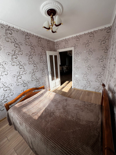 Code AS-2585 – House for sale