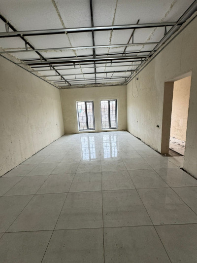 Code AS-0710 – Private house for sale