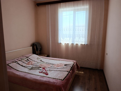 Code AS-6100 Newly built private house for sale