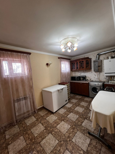 Code AS-2585 – House for sale