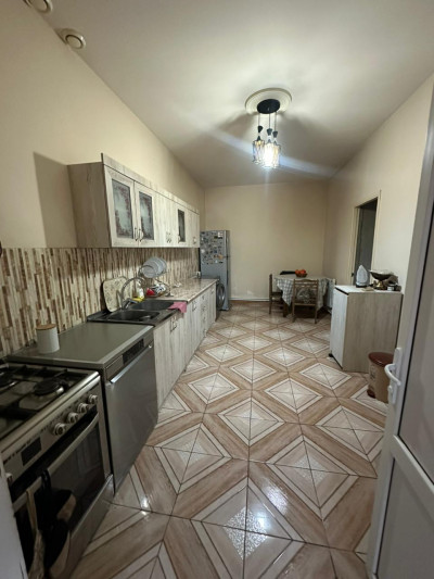 Code AS-1086 House for sale