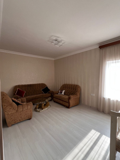 Code AS-2585 – House for sale