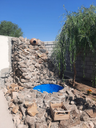 Code: KA-0012  For sale in a resort area