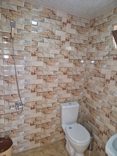 Code AA-0628. House for sale.