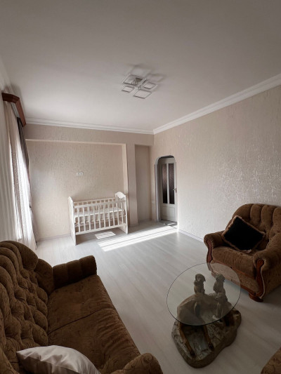 Code AS-2585 – House for sale