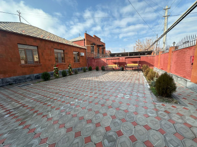 Code KS-4456 Operating business for sale