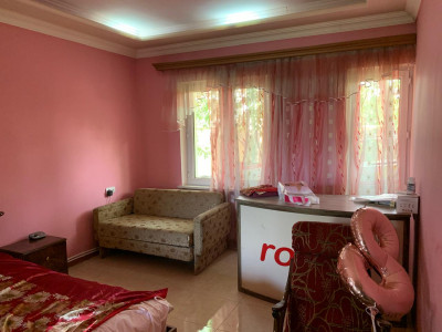 Code AA-0301. House for sale.