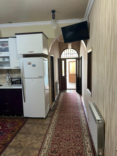 Code AA-8684 House for sale