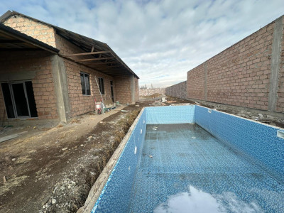 Կոդ AS-8781  Վաճառվում Է  առանձնատուն