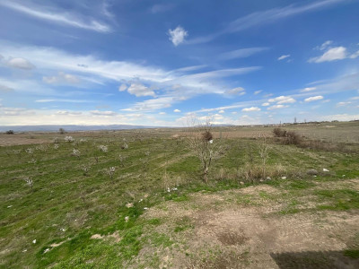 Code KA-4245 – Land for sale