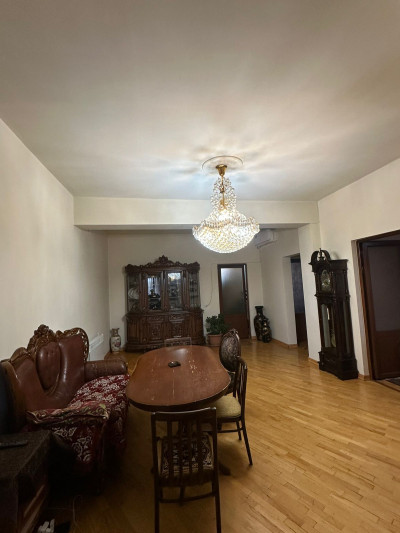 Code AS-8465 – House for sale