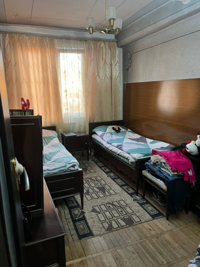 Code BS-0015  Apartment for sale