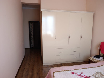 Code AS-6100 Newly built private house for sale