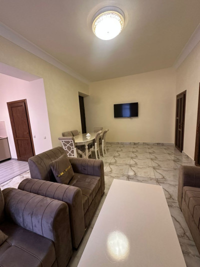 Code KS-4456 Operating business for sale