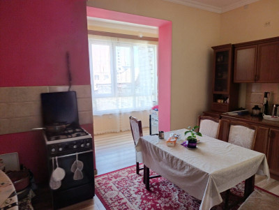 Code AS-6100 Newly built private house for sale