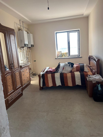 Code AS-4059 Private house for sale