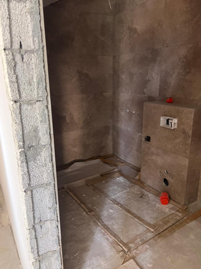 Code AS-4059 Private house for sale