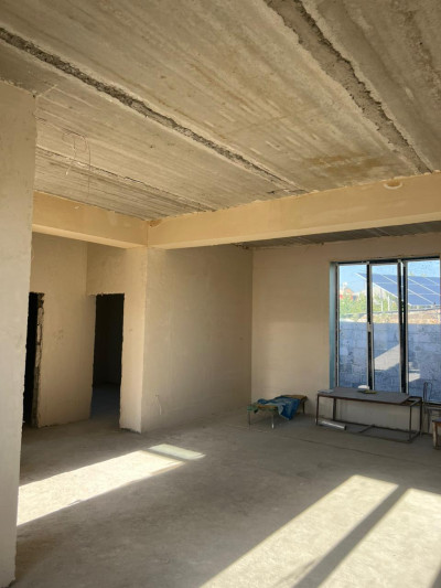 Code AS-8181 Newly built private house for sale