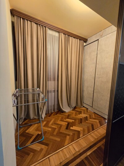 Կոդ BE-2031 Վաճառվում է բնակարան