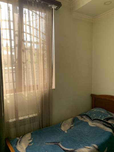 Code BA-7046 – Apartment for sale